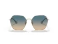 Coach C7998 Solbriller HC 7132 900579