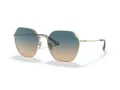 Coach C7998 Solbriller HC 7132 900579