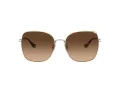 Coach C7997 Solbriller HC 7133 900574