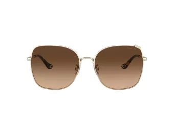 Coach C7997 Solbriller HC 7133 900574