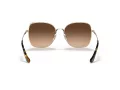 Coach C7997 Solbriller HC 7133 900574