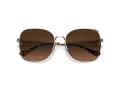 Coach C7997 Solbriller HC 7133 900574