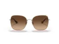 Coach C7997 Solbriller HC 7133 900574