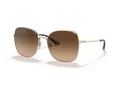 Coach C7997 Solbriller HC 7133 900574