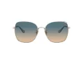 Coach C7997 Solbriller HC 7133 900579
