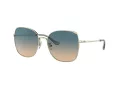 Coach C7997 Solbriller HC 7133 900579