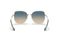 Coach C7997 Solbriller HC 7133 900579