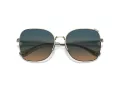 Coach C7997 Solbriller HC 7133 900579