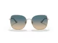 Coach C7997 Solbriller HC 7133 900579