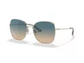 Coach C7997 Solbriller HC 7133 900579