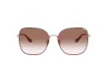Coach C7997 Solbriller HC 7133 94038D