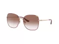 Coach C7997 Solbriller HC 7133 94038D