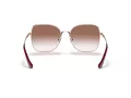 Coach C7997 Solbriller HC 7133 94038D