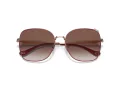 Coach C7997 Solbriller HC 7133 94038D