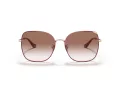 Coach C7997 Solbriller HC 7133 94038D