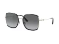 Coach C8000 Solbriller HC 7139BD 934611