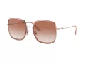 Coach C8000 Solbriller HC 7139BD 940813