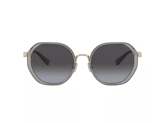 Coach Cd477 Solbriller HC 7141 90058G