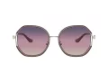 Coach Cd452 Solbriller HC 7144BD 9413U6