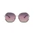 Coach Cd452 Solbriller HC 7144BD 9413U6