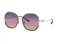 Coach Cd452 Solbriller HC 7144BD 9413U6