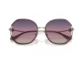 Coach Cd452 Solbriller HC 7144BD 9413U6