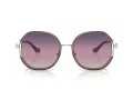 Coach Cd452 Solbriller HC 7144BD 9413U6