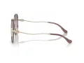 Coach Cd452 Solbriller HC 7144BD 9413U6