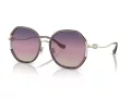 Coach Cd452 Solbriller HC 7144BD 9413U6