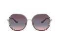 Coach Cd452 Solbriller HC 7144BD 94160J