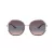 Coach Cd452 Solbriller HC 7144BD 94160J