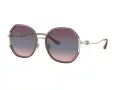 Coach Cd452 Solbriller HC 7144BD 94160J