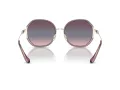 Coach Cd452 Solbriller HC 7144BD 94160J