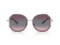 Coach Cd452 Solbriller HC 7144BD 94160J