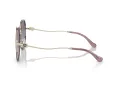 Coach Cd452 Solbriller HC 7144BD 94160J