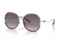 Coach Cd452 Solbriller HC 7144BD 94160J