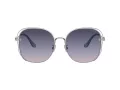 Coach Cd453 Solbriller HC 7145BD 90018H