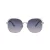 Coach Cd453 Solbriller HC 7145BD 90018H