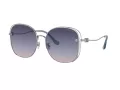 Coach Cd453 Solbriller HC 7145BD 90018H