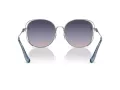 Coach Cd453 Solbriller HC 7145BD 90018H