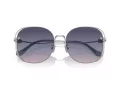 Coach Cd453 Solbriller HC 7145BD 90018H