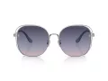 Coach Cd453 Solbriller HC 7145BD 90018H