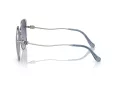 Coach Cd453 Solbriller HC 7145BD 90018H