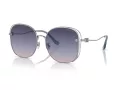 Coach Cd453 Solbriller HC 7145BD 90018H