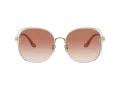 Coach Cd453 Solbriller HC 7145BD 900513