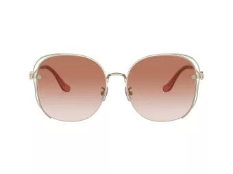 Coach Cd453 Solbriller HC 7145BD 900513