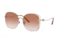 Coach Cd453 Solbriller HC 7145BD 900513
