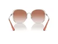Coach Cd453 Solbriller HC 7145BD 900513