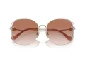 Coach Cd453 Solbriller HC 7145BD 900513