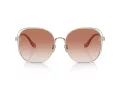 Coach Cd453 Solbriller HC 7145BD 900513